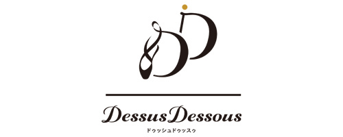 ドゥッシュドゥッスゥ