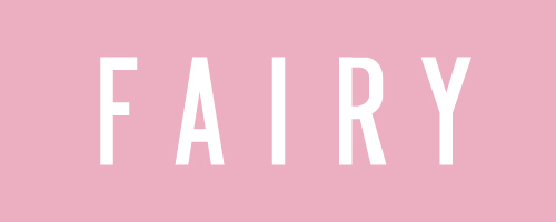 フェアリー