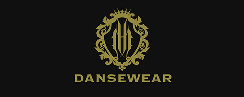 アッシュ・トロワ