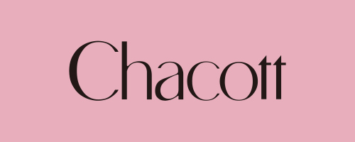 チャコット