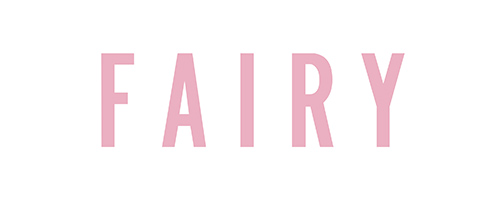 フェアリー