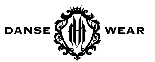 アッシュ・トロワ