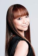 f01 上野水香 Mizuka Ueno.jpg