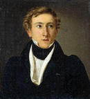 August Bournonville.jpg
