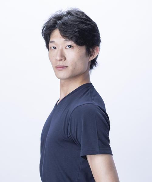 m02 秋元康臣 Yasuomi Akimoto (c) Nobuhiko Hikiji.jpgのサムネイル画像のサムネイル画像