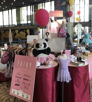 フェアリー_出店ブース.jpg