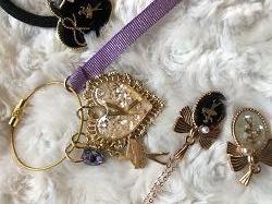 mimika handmade_ネックレスハート.jpg