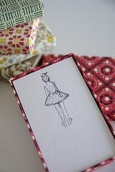 Bird Design_チュチュ.JPG